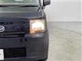 2012 Daihatsu Move Conte