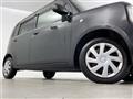2012 Daihatsu Move Conte