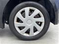 2012 Daihatsu Move Conte