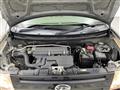 2012 Daihatsu Move Conte