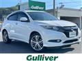 2016 Honda VEZEL