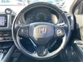 2016 Honda VEZEL