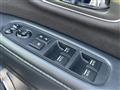 2016 Honda VEZEL