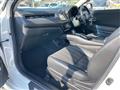 2016 Honda VEZEL