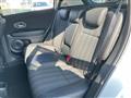 2016 Honda VEZEL