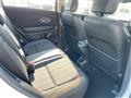 2016 Honda VEZEL