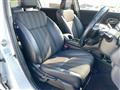 2016 Honda VEZEL