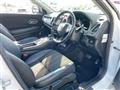 2016 Honda VEZEL