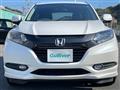 2016 Honda VEZEL