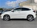 2016 Honda VEZEL