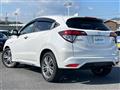 2016 Honda VEZEL