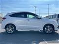 2016 Honda VEZEL