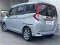 2018 Toyota Roomy