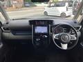 2018 Toyota Roomy