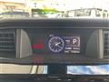 2018 Toyota Roomy