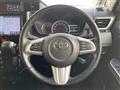 2018 Toyota Roomy