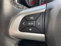 2018 Toyota Roomy