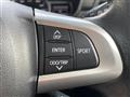 2018 Toyota Roomy