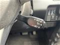 2018 Toyota Roomy