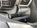 2018 Toyota Roomy