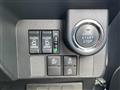2018 Toyota Roomy