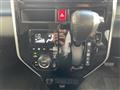 2018 Toyota Roomy