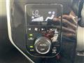2018 Toyota Roomy