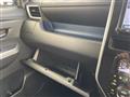 2018 Toyota Roomy