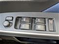 2018 Toyota Roomy