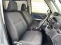 2018 Toyota Roomy