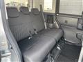 2018 Toyota Roomy