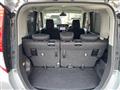 2018 Toyota Roomy