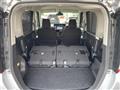 2018 Toyota Roomy