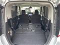 2018 Toyota Roomy