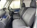 2018 Toyota Roomy