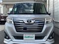 2018 Toyota Roomy