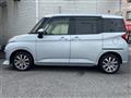 2018 Toyota Roomy