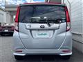 2018 Toyota Roomy