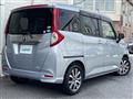 2018 Toyota Roomy