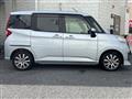 2018 Toyota Roomy
