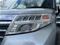 2018 Toyota Roomy