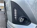 2018 Toyota Roomy