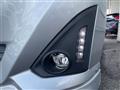 2018 Toyota Roomy