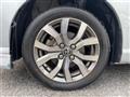 2018 Toyota Roomy