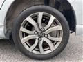 2018 Toyota Roomy