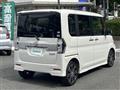 2017 Daihatsu Tanto