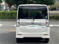 2017 Daihatsu Tanto