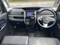 2017 Daihatsu Tanto