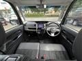 2017 Daihatsu Tanto