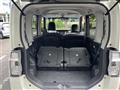 2017 Daihatsu Tanto